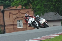 enduro-digital-images;event-digital-images;eventdigitalimages;no-limits-trackdays;oulton-no-limits-trackday;oulton-park-cheshire;oulton-trackday-photographs;peter-wileman-photography;racing-digital-images;trackday-digital-images;trackday-photos