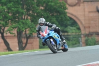 enduro-digital-images;event-digital-images;eventdigitalimages;no-limits-trackdays;oulton-no-limits-trackday;oulton-park-cheshire;oulton-trackday-photographs;peter-wileman-photography;racing-digital-images;trackday-digital-images;trackday-photos