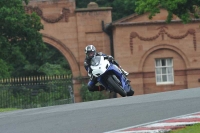 enduro-digital-images;event-digital-images;eventdigitalimages;no-limits-trackdays;oulton-no-limits-trackday;oulton-park-cheshire;oulton-trackday-photographs;peter-wileman-photography;racing-digital-images;trackday-digital-images;trackday-photos