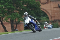 enduro-digital-images;event-digital-images;eventdigitalimages;no-limits-trackdays;oulton-no-limits-trackday;oulton-park-cheshire;oulton-trackday-photographs;peter-wileman-photography;racing-digital-images;trackday-digital-images;trackday-photos