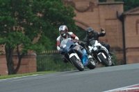 enduro-digital-images;event-digital-images;eventdigitalimages;no-limits-trackdays;oulton-no-limits-trackday;oulton-park-cheshire;oulton-trackday-photographs;peter-wileman-photography;racing-digital-images;trackday-digital-images;trackday-photos