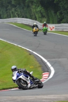 enduro-digital-images;event-digital-images;eventdigitalimages;no-limits-trackdays;oulton-no-limits-trackday;oulton-park-cheshire;oulton-trackday-photographs;peter-wileman-photography;racing-digital-images;trackday-digital-images;trackday-photos