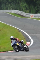 enduro-digital-images;event-digital-images;eventdigitalimages;no-limits-trackdays;oulton-no-limits-trackday;oulton-park-cheshire;oulton-trackday-photographs;peter-wileman-photography;racing-digital-images;trackday-digital-images;trackday-photos