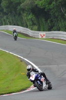 enduro-digital-images;event-digital-images;eventdigitalimages;no-limits-trackdays;oulton-no-limits-trackday;oulton-park-cheshire;oulton-trackday-photographs;peter-wileman-photography;racing-digital-images;trackday-digital-images;trackday-photos