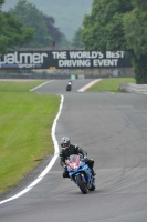 enduro-digital-images;event-digital-images;eventdigitalimages;no-limits-trackdays;oulton-no-limits-trackday;oulton-park-cheshire;oulton-trackday-photographs;peter-wileman-photography;racing-digital-images;trackday-digital-images;trackday-photos
