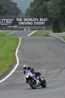 enduro-digital-images;event-digital-images;eventdigitalimages;no-limits-trackdays;oulton-no-limits-trackday;oulton-park-cheshire;oulton-trackday-photographs;peter-wileman-photography;racing-digital-images;trackday-digital-images;trackday-photos