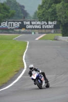 enduro-digital-images;event-digital-images;eventdigitalimages;no-limits-trackdays;oulton-no-limits-trackday;oulton-park-cheshire;oulton-trackday-photographs;peter-wileman-photography;racing-digital-images;trackday-digital-images;trackday-photos