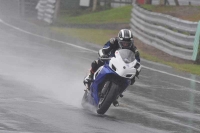 enduro-digital-images;event-digital-images;eventdigitalimages;no-limits-trackdays;oulton-no-limits-trackday;oulton-park-cheshire;oulton-trackday-photographs;peter-wileman-photography;racing-digital-images;trackday-digital-images;trackday-photos