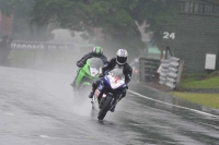 enduro-digital-images;event-digital-images;eventdigitalimages;no-limits-trackdays;oulton-no-limits-trackday;oulton-park-cheshire;oulton-trackday-photographs;peter-wileman-photography;racing-digital-images;trackday-digital-images;trackday-photos