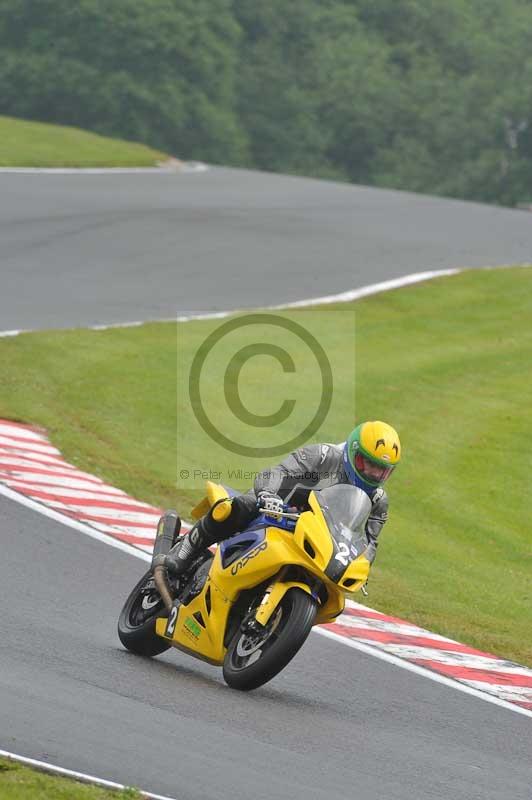 enduro digital images;event digital images;eventdigitalimages;no limits trackdays;oulton no limits trackday;oulton park cheshire;oulton trackday photographs;peter wileman photography;racing digital images;trackday digital images;trackday photos