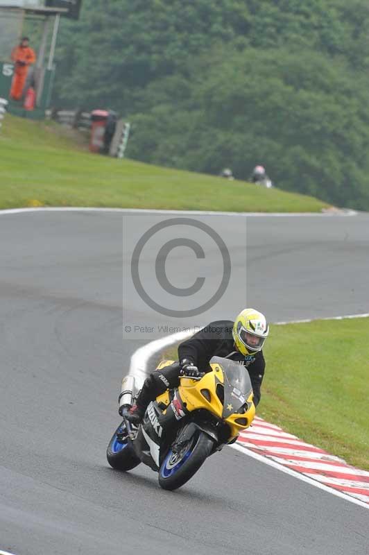 enduro digital images;event digital images;eventdigitalimages;no limits trackdays;oulton no limits trackday;oulton park cheshire;oulton trackday photographs;peter wileman photography;racing digital images;trackday digital images;trackday photos