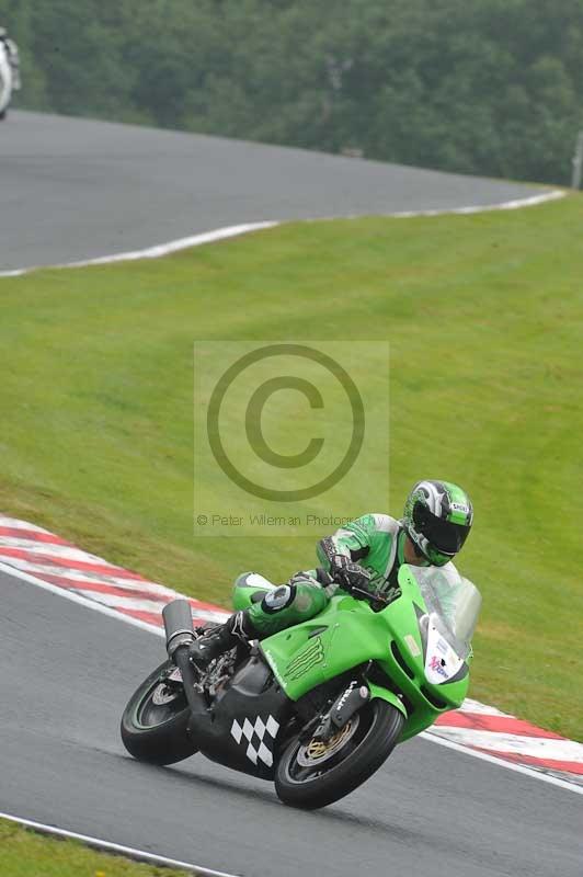 enduro digital images;event digital images;eventdigitalimages;no limits trackdays;oulton no limits trackday;oulton park cheshire;oulton trackday photographs;peter wileman photography;racing digital images;trackday digital images;trackday photos