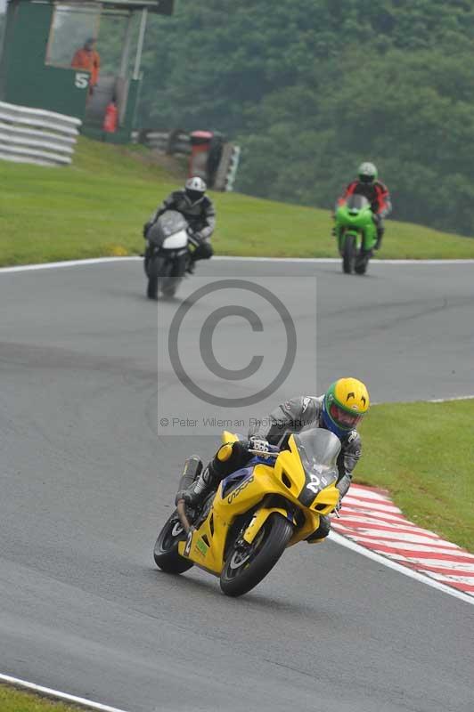 enduro digital images;event digital images;eventdigitalimages;no limits trackdays;oulton no limits trackday;oulton park cheshire;oulton trackday photographs;peter wileman photography;racing digital images;trackday digital images;trackday photos