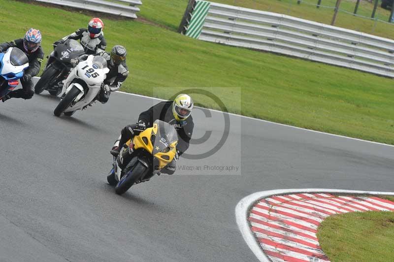 enduro digital images;event digital images;eventdigitalimages;no limits trackdays;oulton no limits trackday;oulton park cheshire;oulton trackday photographs;peter wileman photography;racing digital images;trackday digital images;trackday photos