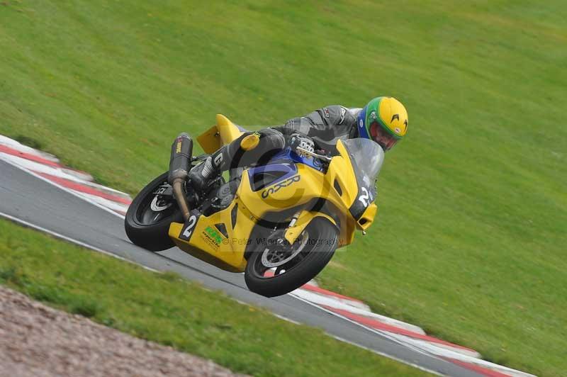 enduro digital images;event digital images;eventdigitalimages;no limits trackdays;oulton no limits trackday;oulton park cheshire;oulton trackday photographs;peter wileman photography;racing digital images;trackday digital images;trackday photos