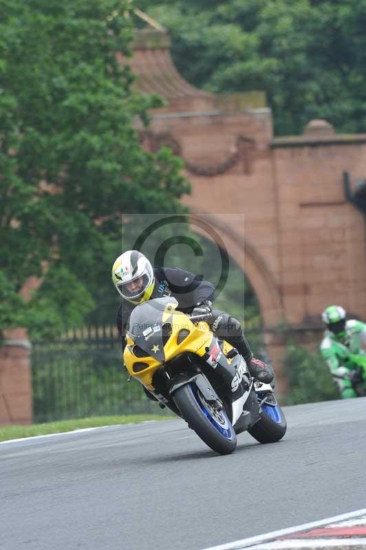 enduro digital images;event digital images;eventdigitalimages;no limits trackdays;oulton no limits trackday;oulton park cheshire;oulton trackday photographs;peter wileman photography;racing digital images;trackday digital images;trackday photos
