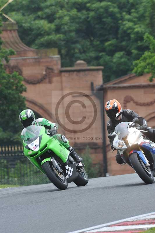 enduro digital images;event digital images;eventdigitalimages;no limits trackdays;oulton no limits trackday;oulton park cheshire;oulton trackday photographs;peter wileman photography;racing digital images;trackday digital images;trackday photos