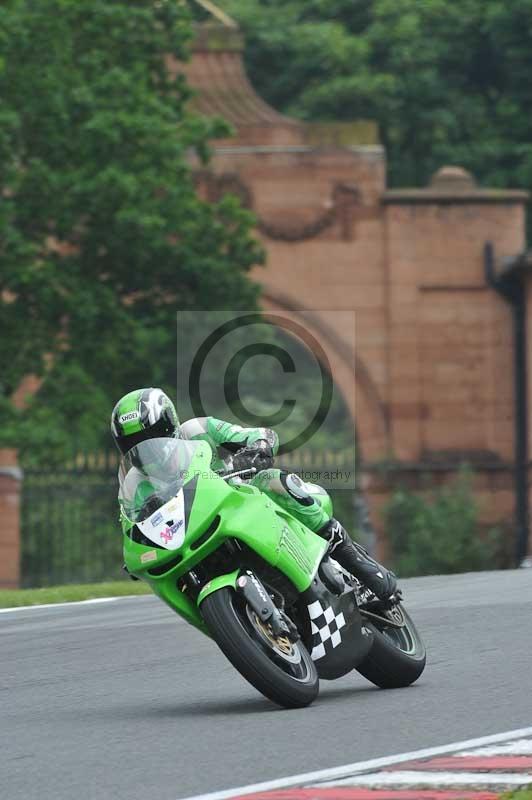 enduro digital images;event digital images;eventdigitalimages;no limits trackdays;oulton no limits trackday;oulton park cheshire;oulton trackday photographs;peter wileman photography;racing digital images;trackday digital images;trackday photos