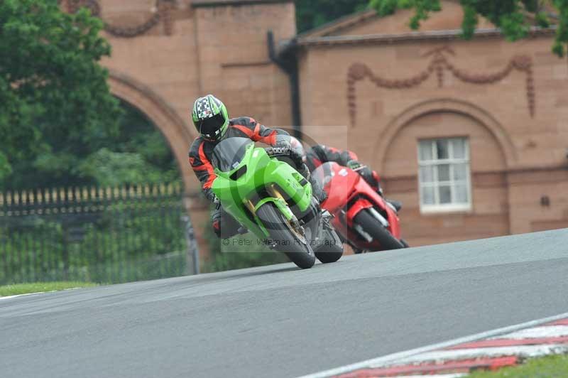 enduro digital images;event digital images;eventdigitalimages;no limits trackdays;oulton no limits trackday;oulton park cheshire;oulton trackday photographs;peter wileman photography;racing digital images;trackday digital images;trackday photos