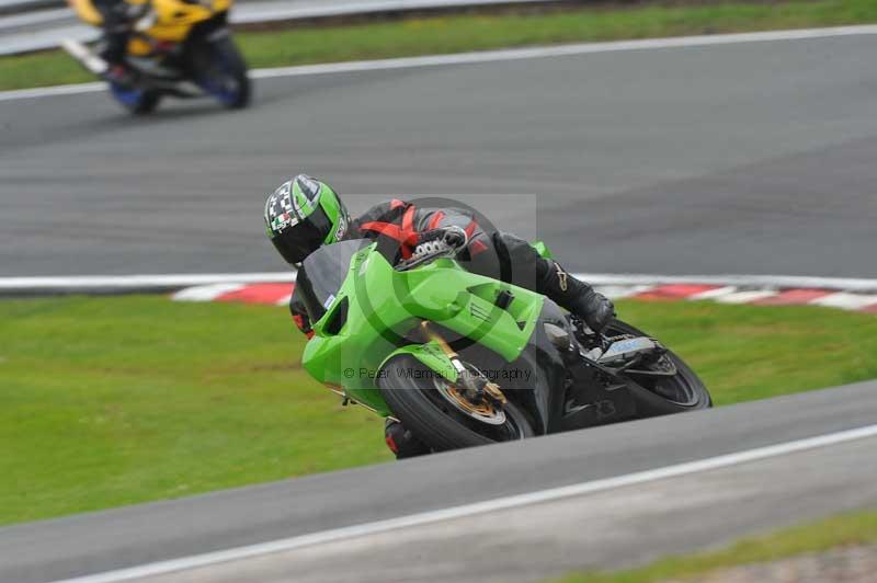 enduro digital images;event digital images;eventdigitalimages;no limits trackdays;oulton no limits trackday;oulton park cheshire;oulton trackday photographs;peter wileman photography;racing digital images;trackday digital images;trackday photos