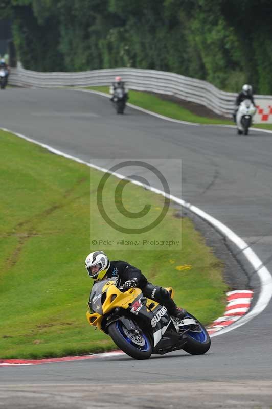 enduro digital images;event digital images;eventdigitalimages;no limits trackdays;oulton no limits trackday;oulton park cheshire;oulton trackday photographs;peter wileman photography;racing digital images;trackday digital images;trackday photos