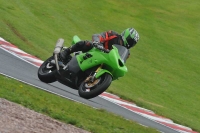 INTER GREEN/YELLOW BIKES