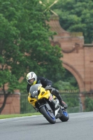 enduro-digital-images;event-digital-images;eventdigitalimages;no-limits-trackdays;oulton-no-limits-trackday;oulton-park-cheshire;oulton-trackday-photographs;peter-wileman-photography;racing-digital-images;trackday-digital-images;trackday-photos