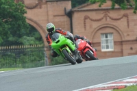 INTER GREEN/YELLOW BIKES