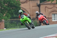 enduro-digital-images;event-digital-images;eventdigitalimages;no-limits-trackdays;oulton-no-limits-trackday;oulton-park-cheshire;oulton-trackday-photographs;peter-wileman-photography;racing-digital-images;trackday-digital-images;trackday-photos
