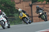 enduro-digital-images;event-digital-images;eventdigitalimages;no-limits-trackdays;oulton-no-limits-trackday;oulton-park-cheshire;oulton-trackday-photographs;peter-wileman-photography;racing-digital-images;trackday-digital-images;trackday-photos