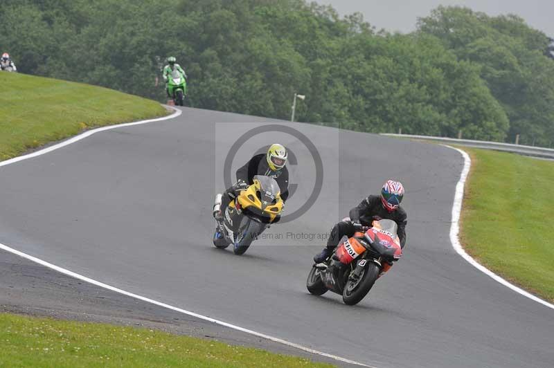 enduro digital images;event digital images;eventdigitalimages;no limits trackdays;oulton no limits trackday;oulton park cheshire;oulton trackday photographs;peter wileman photography;racing digital images;trackday digital images;trackday photos