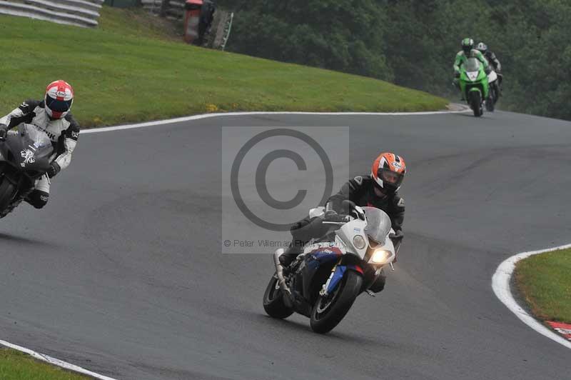 enduro digital images;event digital images;eventdigitalimages;no limits trackdays;oulton no limits trackday;oulton park cheshire;oulton trackday photographs;peter wileman photography;racing digital images;trackday digital images;trackday photos