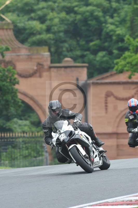 enduro digital images;event digital images;eventdigitalimages;no limits trackdays;oulton no limits trackday;oulton park cheshire;oulton trackday photographs;peter wileman photography;racing digital images;trackday digital images;trackday photos