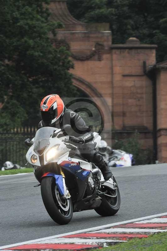 enduro digital images;event digital images;eventdigitalimages;no limits trackdays;oulton no limits trackday;oulton park cheshire;oulton trackday photographs;peter wileman photography;racing digital images;trackday digital images;trackday photos