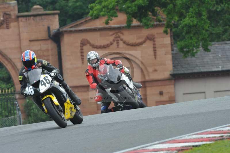 enduro digital images;event digital images;eventdigitalimages;no limits trackdays;oulton no limits trackday;oulton park cheshire;oulton trackday photographs;peter wileman photography;racing digital images;trackday digital images;trackday photos