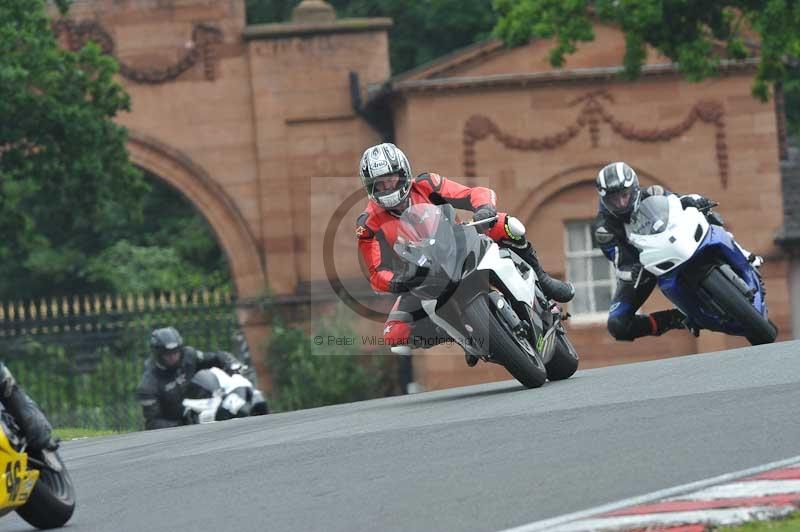 enduro digital images;event digital images;eventdigitalimages;no limits trackdays;oulton no limits trackday;oulton park cheshire;oulton trackday photographs;peter wileman photography;racing digital images;trackday digital images;trackday photos