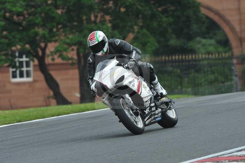 enduro digital images;event digital images;eventdigitalimages;no limits trackdays;oulton no limits trackday;oulton park cheshire;oulton trackday photographs;peter wileman photography;racing digital images;trackday digital images;trackday photos