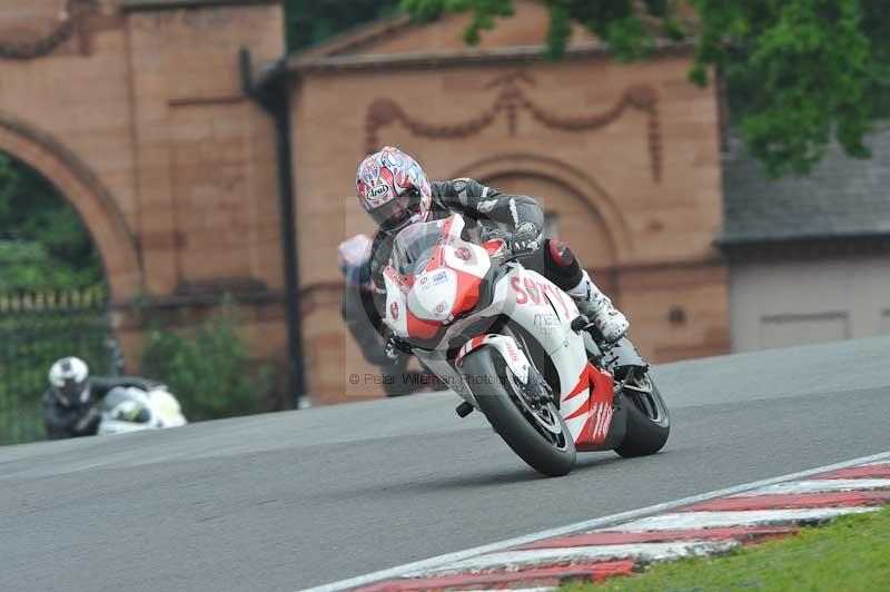 enduro digital images;event digital images;eventdigitalimages;no limits trackdays;oulton no limits trackday;oulton park cheshire;oulton trackday photographs;peter wileman photography;racing digital images;trackday digital images;trackday photos