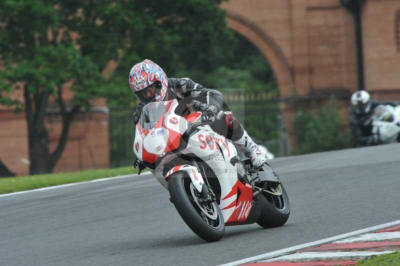 enduro digital images;event digital images;eventdigitalimages;no limits trackdays;oulton no limits trackday;oulton park cheshire;oulton trackday photographs;peter wileman photography;racing digital images;trackday digital images;trackday photos