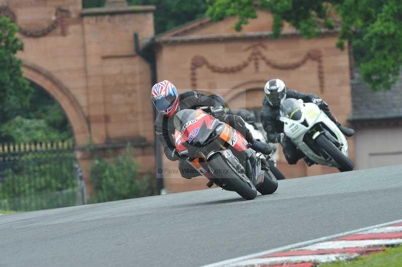 enduro digital images;event digital images;eventdigitalimages;no limits trackdays;oulton no limits trackday;oulton park cheshire;oulton trackday photographs;peter wileman photography;racing digital images;trackday digital images;trackday photos