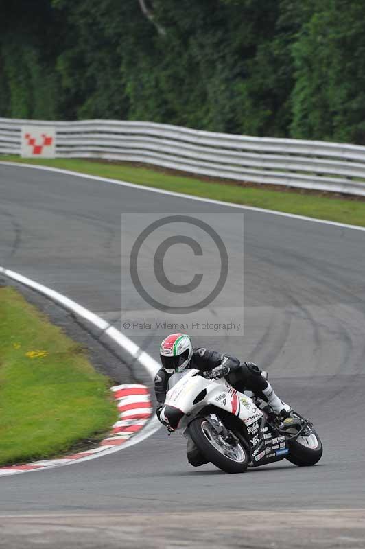 enduro digital images;event digital images;eventdigitalimages;no limits trackdays;oulton no limits trackday;oulton park cheshire;oulton trackday photographs;peter wileman photography;racing digital images;trackday digital images;trackday photos