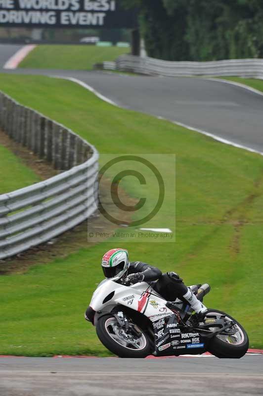 enduro digital images;event digital images;eventdigitalimages;no limits trackdays;oulton no limits trackday;oulton park cheshire;oulton trackday photographs;peter wileman photography;racing digital images;trackday digital images;trackday photos