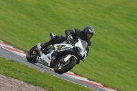 13-06-2012 Oulton Park