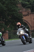 enduro-digital-images;event-digital-images;eventdigitalimages;no-limits-trackdays;oulton-no-limits-trackday;oulton-park-cheshire;oulton-trackday-photographs;peter-wileman-photography;racing-digital-images;trackday-digital-images;trackday-photos