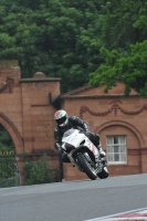 enduro-digital-images;event-digital-images;eventdigitalimages;no-limits-trackdays;oulton-no-limits-trackday;oulton-park-cheshire;oulton-trackday-photographs;peter-wileman-photography;racing-digital-images;trackday-digital-images;trackday-photos