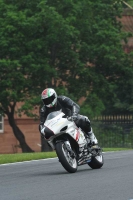enduro-digital-images;event-digital-images;eventdigitalimages;no-limits-trackdays;oulton-no-limits-trackday;oulton-park-cheshire;oulton-trackday-photographs;peter-wileman-photography;racing-digital-images;trackday-digital-images;trackday-photos