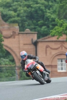 enduro-digital-images;event-digital-images;eventdigitalimages;no-limits-trackdays;oulton-no-limits-trackday;oulton-park-cheshire;oulton-trackday-photographs;peter-wileman-photography;racing-digital-images;trackday-digital-images;trackday-photos