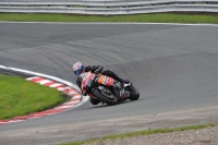 enduro-digital-images;event-digital-images;eventdigitalimages;no-limits-trackdays;oulton-no-limits-trackday;oulton-park-cheshire;oulton-trackday-photographs;peter-wileman-photography;racing-digital-images;trackday-digital-images;trackday-photos