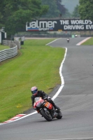 enduro-digital-images;event-digital-images;eventdigitalimages;no-limits-trackdays;oulton-no-limits-trackday;oulton-park-cheshire;oulton-trackday-photographs;peter-wileman-photography;racing-digital-images;trackday-digital-images;trackday-photos