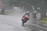 enduro-digital-images;event-digital-images;eventdigitalimages;no-limits-trackdays;oulton-no-limits-trackday;oulton-park-cheshire;oulton-trackday-photographs;peter-wileman-photography;racing-digital-images;trackday-digital-images;trackday-photos
